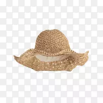 ʱ�������������ﶥ̫��ñ-��ñ-������