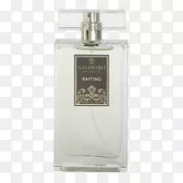 ��ˮ������Ʒ�����ָ̣����Ӿ���-��ˮ-������