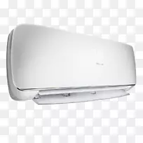 矩形多媒体设计-空若网 矩形多媒体设计-空若网