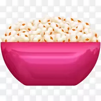 ���׻�˯��ʳ�������ˮ������-������