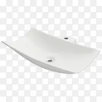 ����ˮ��ˮ��ͷԡ��.����-������