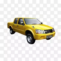 皮卡汽车自行车赛-驾驶考试-空若网 皮卡汽车自行车赛-驾驶考试-空若网