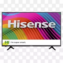 4k分辨率超高清晰度电视智能电视液晶背光液晶电视-空若网 4k分辨率超高清晰度电视智能电视液晶背光液晶电视-空若网