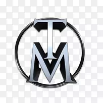 ��־Ʒ�����-������