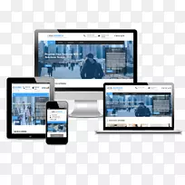 家庭教育学前资讯博客-本地企业-空若网 家庭教育学前资讯博客-本地企业-空若网