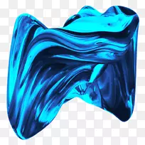 智能手机壁纸-智能手机-空若网 智能手机壁纸-智能手机-空若网