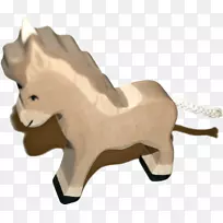 狗,猫,木头,鼻子,美洲狮-狗-空若网 狗,猫,木头,鼻子,美洲狮-狗-空若网