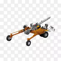 ��������-������