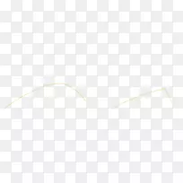 直线三角形-班多-空若网 直线三角形-班多-空若网