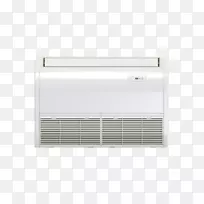 �յ��컨��ذ�ϵͳ-������