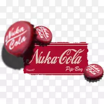 可口可乐尘四尘:新维加斯汽水可口可乐-空若网 可口可乐尘四尘:新维加斯汽水可口可乐-空若网