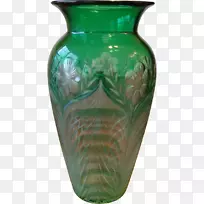 ��ƿ������ƿ-������