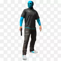 户外电动蓝色-空若网 户外电动蓝色-空若网