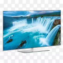 粉刷桌面壁纸壁画壁纸-空若网 粉刷桌面壁纸壁画壁纸-空若网