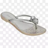 ÍÏЬ²½ÐÐÉè¼Æ-¿ÕÈôÍø ÍÏЬ²½ÐÐÉè¼Æ-¿ÕÈôÍø