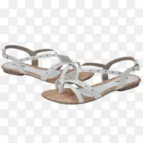 凉鞋高跟鞋靴凉鞋-空若网 凉鞋高跟鞋靴凉鞋-空若网