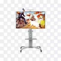 电视led.背光lcd平板显示器等离子显示计算机显示器-空若网 电视led.背光lcd平板显示器等离子显示计算机显示器-空若网