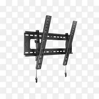 背光液晶电视液晶显示平板显示器-空若网 背光液晶电视液晶显示平板显示器-空若网