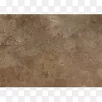 地板-棕色桌子-空若网 地板-棕色桌子-空若网