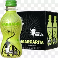 ����ƿҺ��Һ����-������