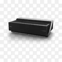 激光视频显示多媒体投影仪激光投影机电视放映机-空若网 激光视频显示多媒体投影仪激光投影机电视放映机-空若网