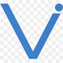 标志线角品牌线-空若网 标志线角品牌线-空若网