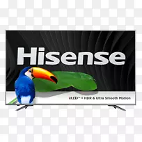 背光lcd 4k分辨率智能电视超高清晰电视海信-空若网 背光lcd 4k分辨率智能电视超高清晰电视海信-空若网