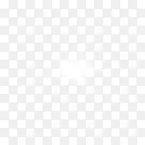 ��ɫ�Գƺ�ɫͼ��-�����-������