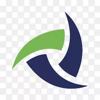 制药工业食品饮料科学-空若网 制药工业食品饮料科学-空若网