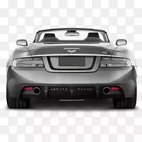 阿斯顿马丁视野阿斯顿马丁DBS V12阿斯顿马丁击败阿斯顿马丁DB9阿斯顿马丁优势车-空若网 阿斯顿马丁视野阿斯顿马丁DBS V12阿斯顿马丁击败阿斯顿马丁DB9阿斯顿马丁优势车-空若网