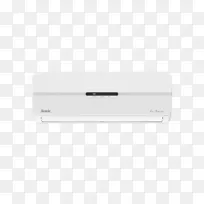 电子多媒体设计-空若网 电子多媒体设计-空若网