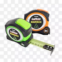 测量工具用胶带测量.测量胶带-空若网 测量工具用胶带测量.测量胶带-空若网