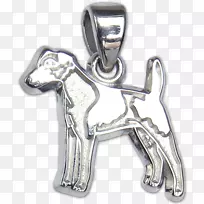 饰物银身首饰.银-空若网 饰物银身首饰.银-空若网