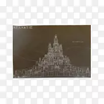 摄影-桑托林-空若网 摄影-桑托林-空若网