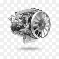 柴油发动机摄影共轨卡车发动机-空若网 柴油发动机摄影共轨卡车发动机-空若网