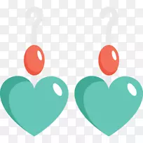 标志剪贴画-设计-空若网 标志剪贴画-设计-空若网