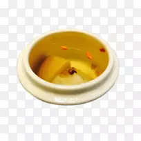 ѩ������-��Ϥ�����ͼƬ-������