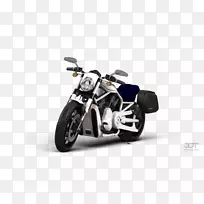 �������֣�Ħ�г������������ƣ�����-����-������