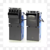 ����֧��ϵͳ-������