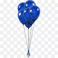 气球电脑图标剪辑艺术气球-空若网 气球电脑图标剪辑艺术气球-空若网