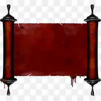 Odia语言CBSE考试,班级10.2018 Odia Savitri Brata-滚动横幅-空若网 Odia语言CBSE考试,班级10.2018 Odia Savitri Brata-滚动横幅-空若网