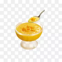 网络菜谱-蜂蜜-空若网 网络菜谱-蜂蜜-空若网