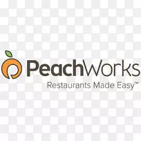 ����������������������־������-ͷ��ʽ��ʾ��-������