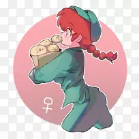 ��׵������ָ�ۺ�m������-������1/2-������