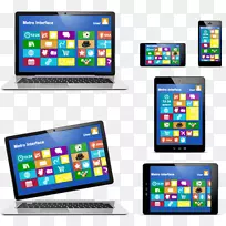 电子移动设备图标-平板电脑免费下载,-空若网 电子移动设备图标-平板电脑免费下载,-空若网