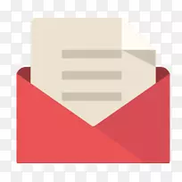 电脑图标电子邮件下载aol邮件フリーメールサービス-电子邮件-空若网 电脑图标电子邮件下载aol邮件フリーメールサービス-电子邮件-空若网