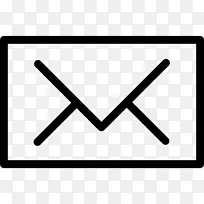 电子邮件封装的PostScript计算机图标.电子邮件-空若网 电子邮件封装的PostScript计算机图标.电子邮件-空若网