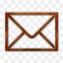 �����ʼ��ŷ�-������