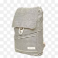 ��ɫ��ê����-������