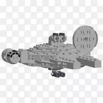 车辆设计-空若网 车辆设计-空若网